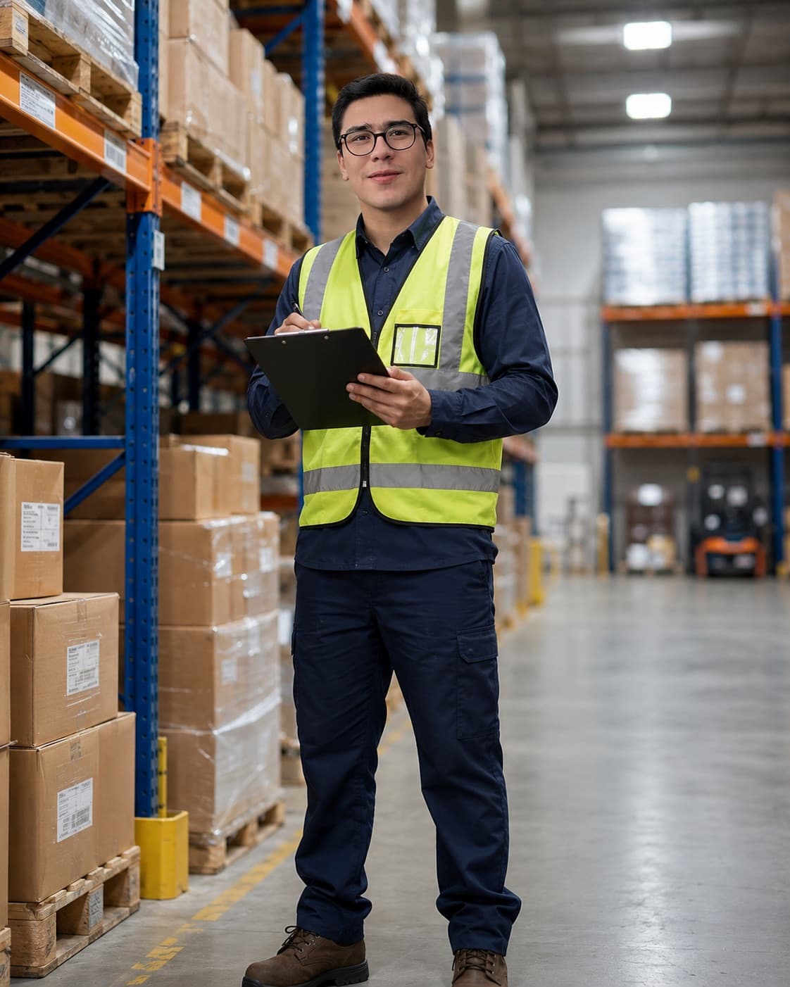 Servicios empresariales y oficina