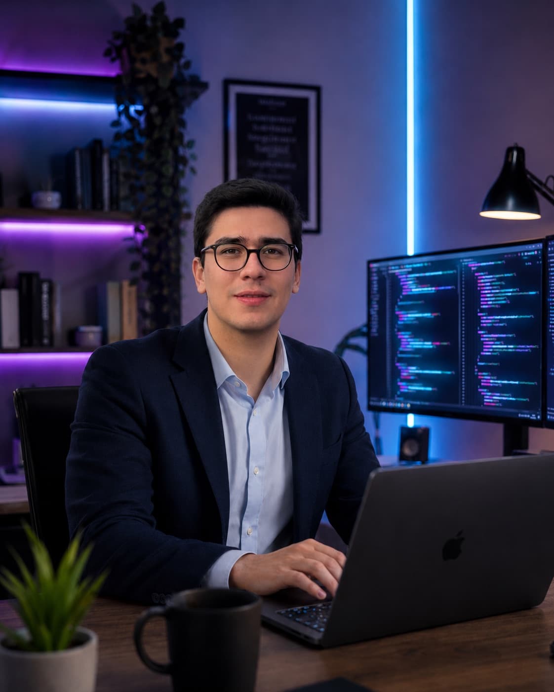 Tecnología e informática